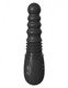 Anal Fantasy Elite Gyrating Ass Thruster Black by Pipedream - Product SKU PD478723