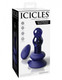 Icicles # 83 by Pipedream Products - Product SKU PD288314