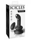 Icicles # 84 by Pipedream Products - Product SKU PD288423