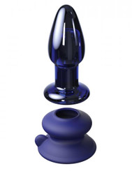 Icicles # 85 Adult Toy