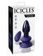 Icicles # 85 by Pipedream Products - Product SKU PD288514