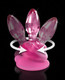 Icicles # 90 Adult Toys