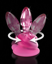 Icicles # 90 by Pipedream Products