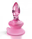Icicles # 90 by Pipedream Products - view 3