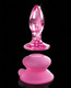 Icicles # 90 by Pipedream Products - view 4