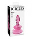 Icicles # 90 by Pipedream Products - view 2