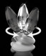 Icicles # 91 by Pipedream Products