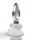 Icicles # 91 by Pipedream Products - view 3
