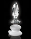 Icicles # 91 by Pipedream Products - view 4