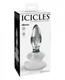 Icicles # 91 by Pipedream Products - view 2
