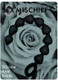 Sex & Mischief Silicone Anal Beads Black by Sportsheets