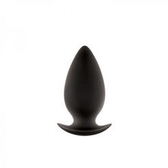Renegade Spades Xl Black Best Sex Toys
