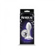 Stardust Glam White by NS Novelties