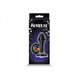 Stardust Glam Black Best Adult Toys