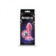 Stardust Glam Pink by NS Novelties