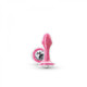 Stardust Glam Pink by NS Novelties - view 2