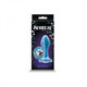 Stardust Glam Blue by NS Novelties