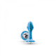 Stardust Glam Blue by NS Novelties - view 2
