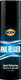 Anal Relaxer Silicone Lube 1.7oz by Body Action
