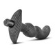 Spark Ignition PRV-02 Prostate Massager by Blush Novelties
