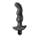 Spark Ignition PRV-02 Prostate Massager by Blush Novelties - view 3