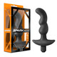Spark Ignition PRV-02 Prostate Massager by Blush Novelties - view 4