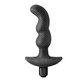 Spark Ignition PRV-02 Prostate Massager by Blush Novelties - view 2