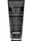 Wicked Jelle Water Based Anal Lubricant 8oz by Wicked Sensual Care