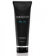 Wicked Jelle Water Based Anal Lubricant 8oz by Wicked Sensual Care - view 2