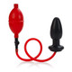Colt Gear Expandable Butt Plug by Cal Exotics - view 4
