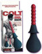 Colt Anal Douche by Cal Exotics - view 3