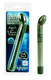 Dr Joel Kaplan Prostate Massager by Cal Exotics