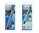 Dr Joel Kaplan Prostate Massager by Cal Exotics - view 3