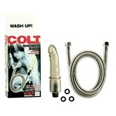 Colt Shower Shot Spraying Water Dong Best Sex Toy