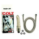 Colt Shower Shot Spraying Water Dong by Cal Exotics
