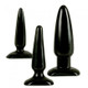 Colt Anal Trainer Kit by Cal Exotics - view 2