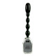 Silicone Flexi-Power Rod by Cal Exotics - Product SKU SE2114 -03
