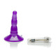 Cal Exotics Vibro Play Purple - Product SKU SE0390-14