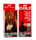 Cal Exotics Colt the Guyser Anal Douche - Product SKU SE6874-00