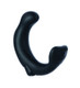 P-Rock Vibrating Prostate Massager Black by Cal Exotics - view 2