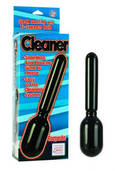 Cleaner Torpedo Best Sex Toys