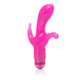 Cal Exotics Triple Tease Pink Vibrator - Product SKU SE0632-04