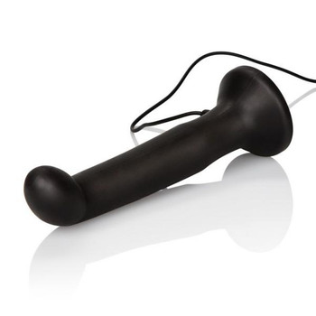 Dr Joel Kaplan EZ Reach Prostate Probe Adult Sex Toy