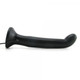 Cal Exotics Dr Joel Kaplan EZ Reach Prostate Probe - Product SKU SE563503