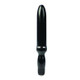 The Prowler Waterproof Probe - Black by Cal Exotics - Product SKU SE690503
