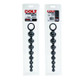 Cal Exotics Colt Power Drill Balls Black - Product SKU SE690003