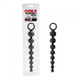 Colt Power Drill Balls Black by Cal Exotics - Product SKU SE690003