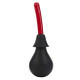 Ultra Douche Black by Cal Exotics - view 2