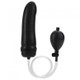 Hefty Probe Inflatable Butt Plugs by Cal Exotics - Product SKU SE687020