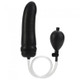 Hefty Probe Inflatable Butt Plugs by Cal Exotics - view 2